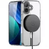 Nevox 2530 puzdro na smartphone