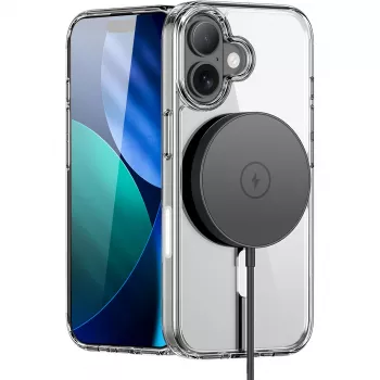 Nevox 2530 puzdro na smartphone