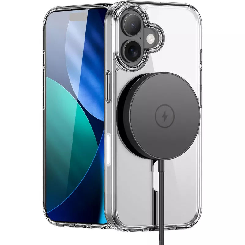 Nevox 2530 puzdro na smartphone