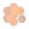 Nanoleaf NL52-K-7002HB-7PK náladové osvetlenie