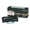 Lexmark X463X11G - toner čierny - pre X463de, X464de, X466de, X466dte, X466dwe