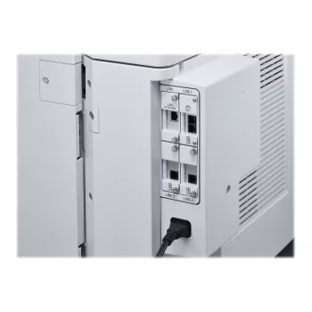 Epson C12C934491 Multifaxová karta Super G3/G3