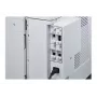 Epson C12C934491 Multifaxová karta Super G3/G3