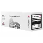 Toner pre HP CF533A MA TH-MA205AN 100 % nový