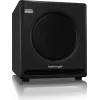 Behringer K10S čierny aktívny subwoofer