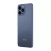 HOTWAV A16 Pro Max Smartphone (čierny)