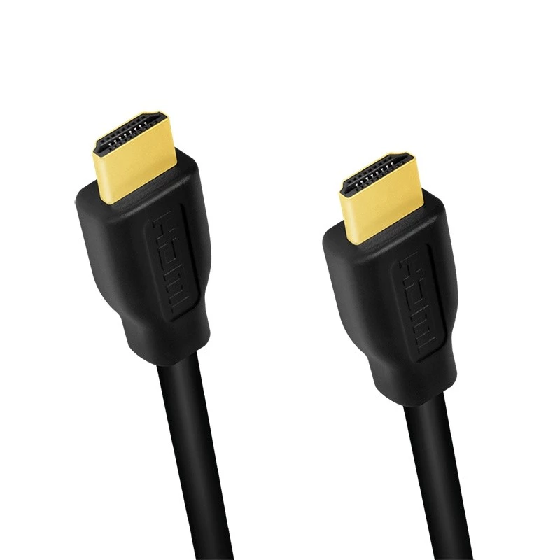 HDMI kábel LogiLink CH0102 3m