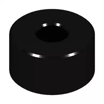 Paddle Spacer Ascher Racing 76080019 pre Racing Wheel Paddle-Shifter