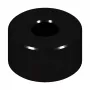 Paddle Spacer Ascher Racing 76080019 pre Racing Wheel Paddle-Shifter
