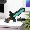 Paladone Minecraft meč svetlo dekoračná lampa