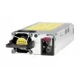 Komponent sieťového switchu HPE Aruba Networking X371 12VDC 250W 100-240VAC PS