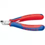 Knipex 64 52 115 modrá