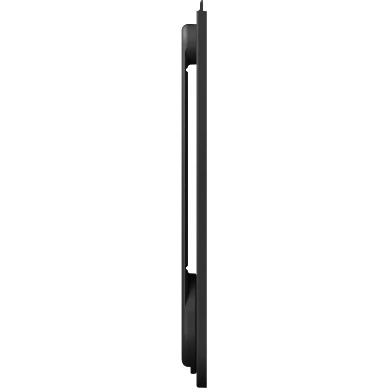 Finger Loop Horizon čierna (čierna, pre Fairphone 6)