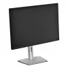 MONITOR DELL LED 24 P2423H (GRADE A) Použité