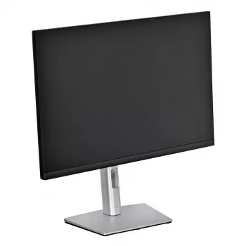 MONITOR DELL LED 24 P2423H (GRADE A) Použité