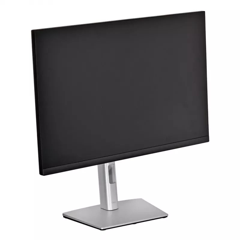 MONITOR DELL LED 24 P2423H (GRADE A) Použité