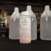 Chladiaca kvapalina EK Water Blocks 0,25 L
