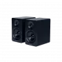 Reproduktor Edifier M60 čierny 66 W