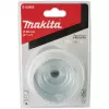 Makita EZYCHANGE dierová píla - na drevo a kov
