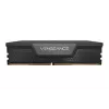 DIMM 48 GB DDR5-6000 (2x 24 GB) Dual-Kit, operačná pamäť čierna, CMK48GX5M2E6000C36, Vengeance, INTEL XMP