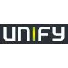Unify L40280-D622-C630 softvérová licencia