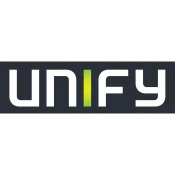 Unify L40280-D622-C630 softvérová licencia