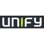 Unify L40280-D622-C630 softvérová licencia