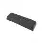 White Shark PS5 4-portový USB HUB PS5-0576 Cross