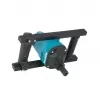 Makita UT1200 miešačka 960 W 360 ot/min