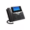Cisco IP telefón 8841 pre ovládanie hovorov tretej strany