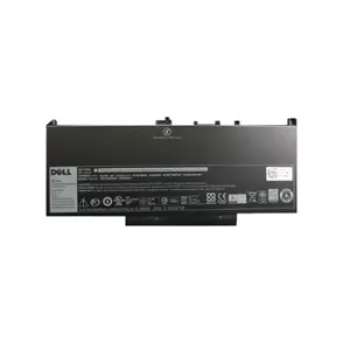 DELL 242WD náhradný diel notebooku