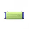 Prenosný reproduktor Anker Soundcore Boom 3i — 50 W, Bluetooth, vodotesný, zelený