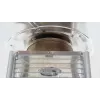 SUNRED Ohrievač Flame Torch plyn | SFT15B | terasový ohrievač | 12000 W | čierna