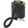 Vysávač Fieldmann FDU 201001-E