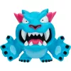 MrBeast Lab vinylové figúrky - Classic Panther, hracia figúrka