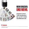 Canon CL-586 atramentová kazeta 1 ks originál štandardná výdrž