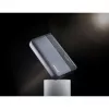 Powerbank INTENSO 7350050 — 20000 mAh, 1× USB-A + 2× USB-C, 100 W celkový výstupný výkon, čierna/sivá