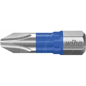 Sada skrutkovacích bitov Wiha 41600