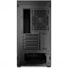 Sharkoon MK3 Black mATX čierna