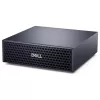 DELL Pro Max GB10 FCM1253 128 GB LPDDR5x-SDRAM 4 TB SSD DGX OS mini PC čierny