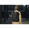 Dámska taška Wenger SwissGear Motion Vertical Tote 39,6 cm 15,6 palca čierna