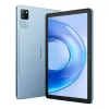 Blackview Tab60 Pro 10-palcový tablet 8/128 GB, nebesky modrý