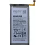 Batéria Samsung EB-BG973AB pre Galaxy S10, Li-ion 3400 mAh