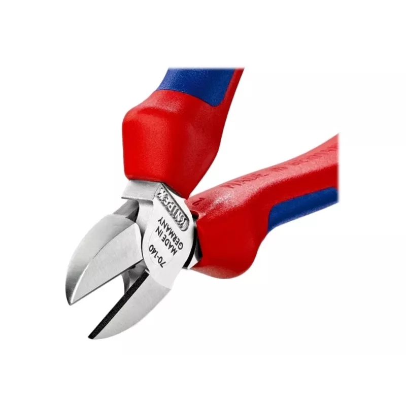 Knipex 70 05 140 produkt