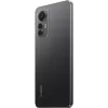 Xiaomi 12 Lite 5G smartfón 8GB/256GB čierny – 16,6 cm (6.55 inch) AMOLED 120Hz 108MP kamera