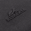 Puzdro na notebook Rivacase 15,6