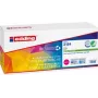 EDDING 18-2184 - nahradzuje CF413A - toner purpurový - pre Color LaserJet Pro M452, MFP M377, MFP M477
