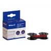 Pelikan páska 514943 kompatibilná s Canon GR.51 B/R 6M ST 2PC ST