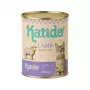 KATIDO jahňacie - mokré krmivo pre mačky - 400 g