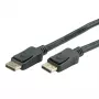DisplayPort kábel VALUE 14.99.3496 20 m čierny